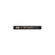 NGT MANER MINCIOG TELESCOPIC CU FIL.UNIVERSAL 3 m