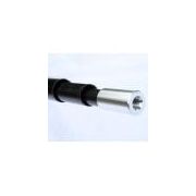 NGT MANER MINCIOG TELESCOPIC CU FIL.UNIVERSAL 3 m