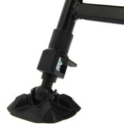 NGT MASA MONTURI GIANT DYNAMIC 60 x 35.50 cm