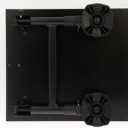 NGT MASA MONTURI GIANT DYNAMIC 60 x 35.50 cm