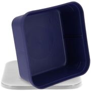 NGT MEDIUM  MAGGOT BOX - CUTIE PENTRU MOMEALA  VIE 1.5 L