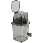 NGT MULTI BAIT GRINDER  SYSTEM