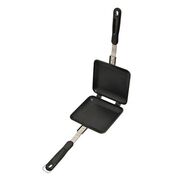 NGT SANDWICH TOASTER MAKER 35x16x3.5cm