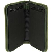 NGT STIFF RIG WALLET - BORSETA PENTRU RIGURI