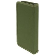 NGT STIFF RIG WALLET - BORSETA PENTRU RIGURI