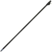 NGT-STORM POLE-TELESCOPIC 100-190 CM QIUCK  LOCK WITH BAR
