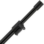 NGT-STORM POLE-TELESCOPIC 95-180 CM CAMP LOCK WITH BAR
