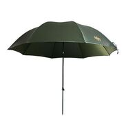 NGT UMBRELA GREEN 2.50 m