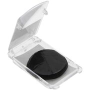 PASTA TUNGSTEN NGT BLACK 20 gr