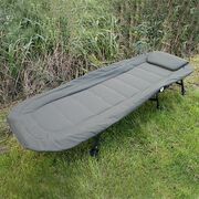 PAT - RECLINER  NGT CU 6 PICIOARE 