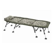 PAT MIVARDI  CAMO CODE 8 PICIORE / 160 Kg