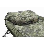 PAT MIVARDI  CAMO CODE 8 PICIORE / 160 Kg