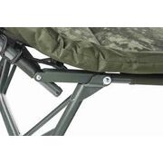 PAT MIVARDI  CAMO CODE 8 PICIORE / 160 Kg