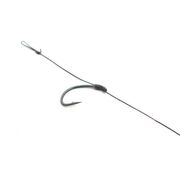 PB KD RIG 04