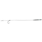 PB KD RIG 04