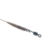PB KD RIG 08
