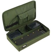 PENAR NGT PENTRU ACCESORII SI RIGURI COMPLETE CARP RIG SYSTEM