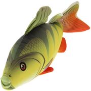 PERNA NGT BIBAN - 60 CM