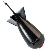 RACHETA DE NADIRE EXTRA CARP 