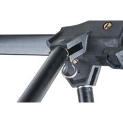 RODPOD MIVARDI HARDCORE XL CU 3 POSTURI ( 4+2 PICIORE )