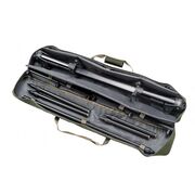 RODPOD MIVARDI HARDCORE XL CU 3 POSTURI ( 4+2 PICIORE )