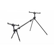RODPOD MIVARDI HARDCORE XL CU 3 POSTURI ( 4+2 PICIORE )