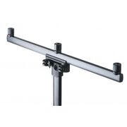 RODPOD MIVARDI HARDCORE XL CU 3 POSTURI ( 4+2 PICIORE )