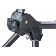 RODPOD MIVARDI HARDCORE XL CU 3 POSTURI ( 4+2 PICIORE )