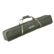 RODPOD MIVARDI HARDCORE XL CU 3 POSTURI ( 4+2 PICIORE )