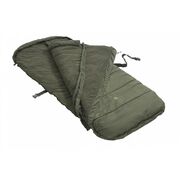 SAC DE DORMIT MIVARDI NEW DYNASTY  XTREME
