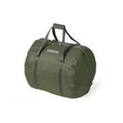 SAC DE DORMIT MIVARDI NEW DYNASTY  XTREME