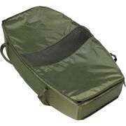 SALTEA DE PRIMIRE ANGLING PURSUITS 101 / 85 X 50 X 15 CM