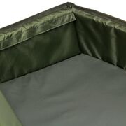 SALTEA DE PRIMIRE ANGLING PURSUITS 101 / 85 X 50 X 15 CM