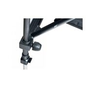 SCAUN MIVARDI CONFORT FEEDER / 140 KG
