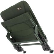 SCAUN NGT NOMADIC FEEDER