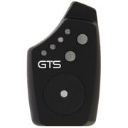SET  AVERTIZORI  NGT GTS BITE  ALARM 3+1