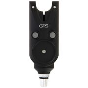SET  AVERTIZORI  NGT GTS BITE  ALARM 3+1