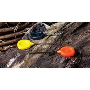 SET CROSETE + BURGHIU EXTRA CARP 3 BUC / PLIC