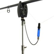 SET HANGERE NGT PRO LINE CU LANTI 3 BUC / SET 