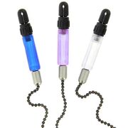 SET HANGERE NGT PRO LINE CU LANTI 3 BUC / SET 