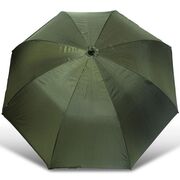 UMBRELA NGT CU PARAVAN 2.20M