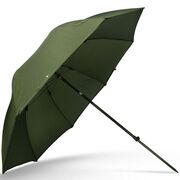 UMBRELA NGT CU PARAVAN 2.20M