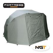 WINTERSKIN PENTRU CORTUL  FORTRESS 2 MAN
