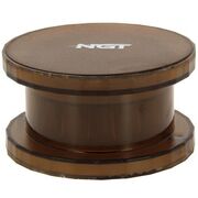  NGT BAIT CRUSHER 