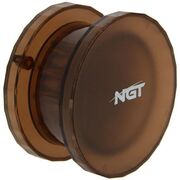  NGT BAIT CRUSHER 