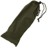  SET CUIE CORT NGT  10 BUC / SET / 30 CM