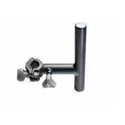 ADAPTOR MIVARDI UNIVERSAL PENTRU SCAUN  FEEDER