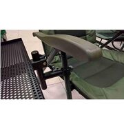 ADAPTOR MIVARDI UNIVERSAL PENTRU SCAUN  FEEDER