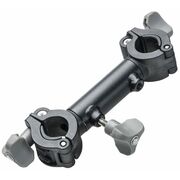 ADAPTOR UMBRELA PENTRU SCAUN PESCUIT MIVARDI UMBRELLA HOLDER CHAIR, Ă=25MM