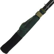 APARATOR DE PROTECTIE DAPPLE CAMO  PENTRU LANSETE- NGT  2 BUC / SET